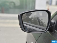 2011款 1.6L 自动 舒适型 GL