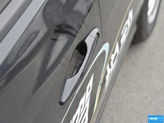 2011款 1.6L 自动 舒适型 GL