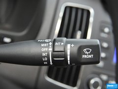 2011款 1.6L 自动 舒适型 GL