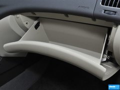 2011款 1.6L 自动 舒适型 GL