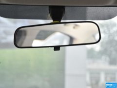 2011款 1.6L 自动 舒适型 GL