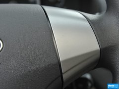 2011款 1.6L 自动 舒适型 GL