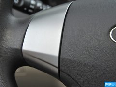 2011款 1.6L 自动 舒适型 GL