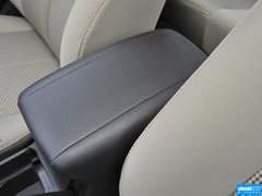 2011款 1.6L 自动 舒适型 GL