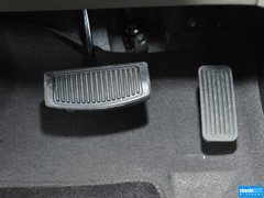 2011款 1.6L 自动 舒适型 GL