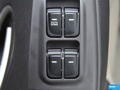 2011款 1.6L 自动 舒适型 GL
