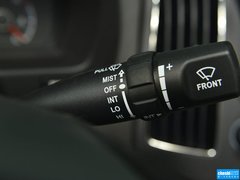 2011款 1.6L 自动 舒适型 GL