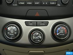 2011款 1.6L 自动 舒适型 GL