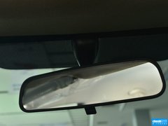 2011款 1.6L 自动 舒适型 GL