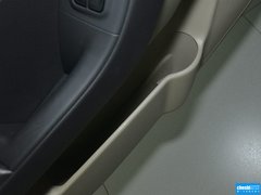 2011款 1.6L 自动 舒适型 GL