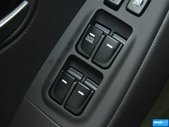 2011款 1.6L 自动 舒适型 GL