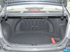 2011款 1.6L 自动 舒适型 GL