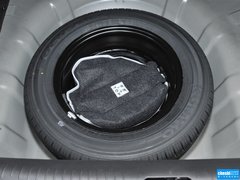 2011款 1.6L 自动 舒适型 GL