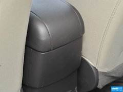 2011款 1.6L 自动 舒适型 GL