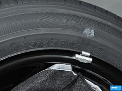 2011款 1.6L 自动 舒适型 GL