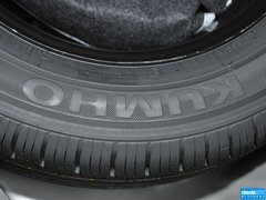 2011款 1.6L 自动 舒适型 GL