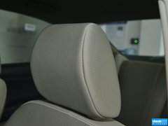 2011款 1.6L 自动 舒适型 GL