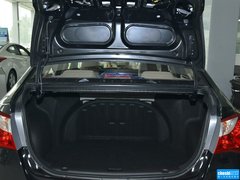 2011款 1.6L 自动 舒适型 GL