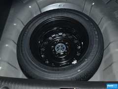 2011款 1.6L 自动 舒适型 GL