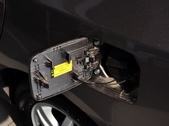2011款 1.6L 手动 豪华型 GLS