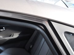 2011款 1.6L 手动 豪华型 GLS