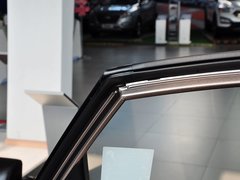 2011款 1.6L 手动 豪华型 GLS