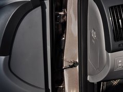 2011款 1.6L 手动 豪华型 GLS