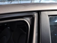 2011款 1.6L 手动 豪华型 GLS
