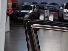 2011款 1.6L 手动 豪华型 GLS