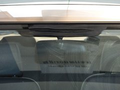 2011款 1.6L 手动 豪华型 GLS