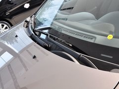2011款 1.6L 手动 豪华型 GLS