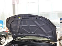 2011款 1.6L 手动 豪华型 GLS
