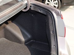2011款 1.6L 手动 豪华型 GLS
