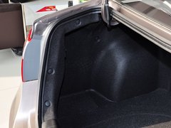2011款 1.6L 手动 豪华型 GLS