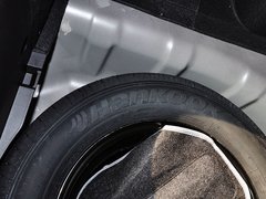 2011款 1.6L 手动 豪华型 GLS