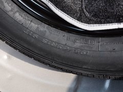2011款 1.6L 手动 豪华型 GLS