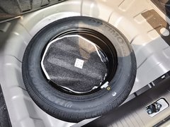 2011款 1.6L 手动 豪华型 GLS