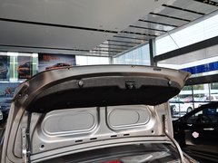 2011款 1.6L 手动 豪华型 GLS