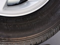2011款 1.6L 手动 豪华型 GLS