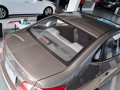 2011款 1.6L 手动 豪华型 GLS