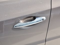 2011款 1.6L 手动 豪华型 GLS