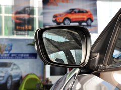 2011款 1.6L 手动 豪华型 GLS
