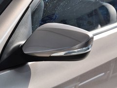 2011款 1.6L 手动 豪华型 GLS