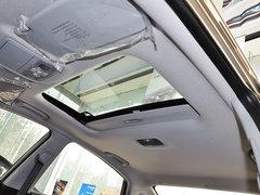 2011款 1.6L 手动 豪华型 GLS