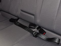 2011款 1.6L 手动 豪华型 GLS