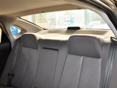 2011款 1.6L 手动 豪华型 GLS