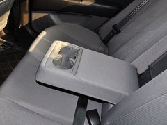 2011款 1.6L 手动 豪华型 GLS
