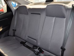 2011款 1.6L 手动 豪华型 GLS