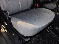 2011款 1.6L 手动 豪华型 GLS