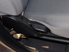 2011款 1.6L 手动 豪华型 GLS